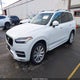 YV4A22PK0G1030649 2016 Volvo Xc90 T6 Momentum auction photo thumbnail 2