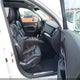 YV4A22PK0G1030649 2016 Volvo Xc90 T6 Momentum auction photo thumbnail 5