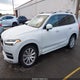 YV4A22PK0G1030649 2016 Volvo Xc90 T6 Momentum auction photo thumbnail 6
