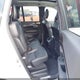 YV4A22PK0G1030649 2016 Volvo Xc90 T6 Momentum auction photo thumbnail 8