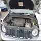 ZACCJBBTXFPB31713 2015 Jeep Renegade Latitude auction photo thumbnail 10