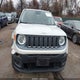 ZACCJBBTXFPB31713 2015 Jeep Renegade Latitude auction photo thumbnail 12