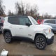 ZACCJBBTXFPB31713 2015 Jeep Renegade Latitude auction photo thumbnail 13