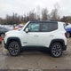 ZACCJBBTXFPB31713 2015 Jeep Renegade Latitude auction photo thumbnail 14