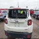 ZACCJBBTXFPB31713 2015 Jeep Renegade Latitude auction photo thumbnail 16