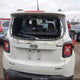 ZACCJBBTXFPB31713 2015 Jeep Renegade Latitude auction photo thumbnail 17