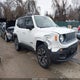 ZACCJBBTXFPB31713 2015 Jeep Renegade Latitude auction photo thumbnail 1