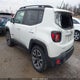 ZACCJBBTXFPB31713 2015 Jeep Renegade Latitude auction photo thumbnail 3