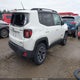 ZACCJBBTXFPB31713 2015 Jeep Renegade Latitude auction photo thumbnail 4