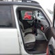 ZACCJBBTXFPB31713 2015 Jeep Renegade Latitude auction photo thumbnail 5