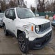 ZACCJBBTXFPB31713 2015 Jeep Renegade Latitude auction photo thumbnail 6