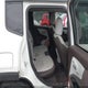 ZACCJBBTXFPB31713 2015 Jeep Renegade Latitude auction photo thumbnail 8