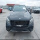 WDC0G4JB6GF109776 2016 Mercedes-Benz Glc 300 auction photo thumbnail 12