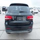 WDC0G4JB6GF109776 2016 Mercedes-Benz Glc 300 auction photo thumbnail 16