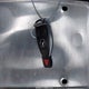 WDC0G4JB6GF109776 2016 Mercedes-Benz Glc 300 auction photo thumbnail 11