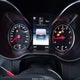 WDC0G4JB6GF109776 2016 Mercedes-Benz Glc 300 auction photo thumbnail 7