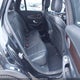 WDC0G4JB6GF109776 2016 Mercedes-Benz Glc 300 auction photo thumbnail 8