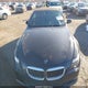WBAEB53548CX63005 2008 BMW 650I auction photo thumbnail 12