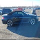 WBAEB53548CX63005 2008 BMW 650I auction photo thumbnail 13