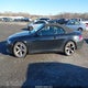 WBAEB53548CX63005 2008 BMW 650I auction photo thumbnail 14