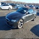 WBAEB53548CX63005 2008 BMW 650I auction photo thumbnail 2