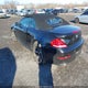 WBAEB53548CX63005 2008 BMW 650I auction photo thumbnail 3
