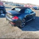 WBAEB53548CX63005 2008 BMW 650I auction photo thumbnail 4