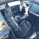 WBAEB53548CX63005 2008 BMW 650I auction photo thumbnail 5