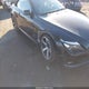 WBAEB53548CX63005 2008 BMW 650I auction photo thumbnail 6