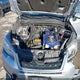 JF2SJAGCXHH555662 2017 Subaru Forester 2.5I Premium auction photo thumbnail 10