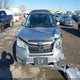 JF2SJAGCXHH555662 2017 Subaru Forester 2.5I Premium auction photo thumbnail 11
