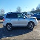JF2SJAGCXHH555662 2017 Subaru Forester 2.5I Premium auction photo thumbnail 12