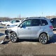 JF2SJAGCXHH555662 2017 Subaru Forester 2.5I Premium auction photo thumbnail 13