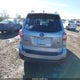 JF2SJAGCXHH555662 2017 Subaru Forester 2.5I Premium auction photo thumbnail 15