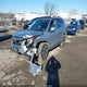 JF2SJAGCXHH555662 2017 Subaru Forester 2.5I Premium auction photo thumbnail 2