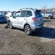 JF2SJAGCXHH555662 2017 Subaru Forester 2.5I Premium auction photo thumbnail 3