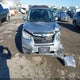 JF2SJAGCXHH555662 2017 Subaru Forester 2.5I Premium auction photo thumbnail 6