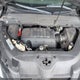 5GAKVCED2BJ113468 2011 Buick Enclave 2Xl auction photo thumbnail 10
