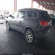 5GAKVCED2BJ113468 2011 Buick Enclave 2Xl auction photo thumbnail 3