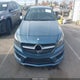 WDDSJ4EB6EN039666 2014 Mercedes-Benz Cla 250 auction photo thumbnail 12