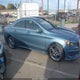 WDDSJ4EB6EN039666 2014 Mercedes-Benz Cla 250 auction photo thumbnail 13