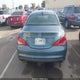 WDDSJ4EB6EN039666 2014 Mercedes-Benz Cla 250 auction photo thumbnail 16