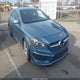 WDDSJ4EB6EN039666 2014 Mercedes-Benz Cla 250 auction photo thumbnail 1