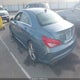 WDDSJ4EB6EN039666 2014 Mercedes-Benz Cla 250 auction photo thumbnail 3