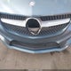 WDDSJ4EB6EN039666 2014 Mercedes-Benz Cla 250 auction photo thumbnail 6