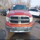 1D3HB18P99S780562 2009 Dodge Ram 1500 Slt/Sport/Trx auction photo thumbnail 12