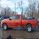 1D3HB18P99S780562 2009 Dodge Ram 1500 Slt/Sport/Trx auction photo thumbnail 14