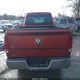 1D3HB18P99S780562 2009 Dodge Ram 1500 Slt/Sport/Trx auction photo thumbnail 16