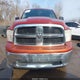 1D3HB18P99S780562 2009 Dodge Ram 1500 Slt/Sport/Trx auction photo thumbnail 18