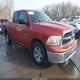 1D3HB18P99S780562 2009 Dodge Ram 1500 Slt/Sport/Trx auction photo thumbnail 1